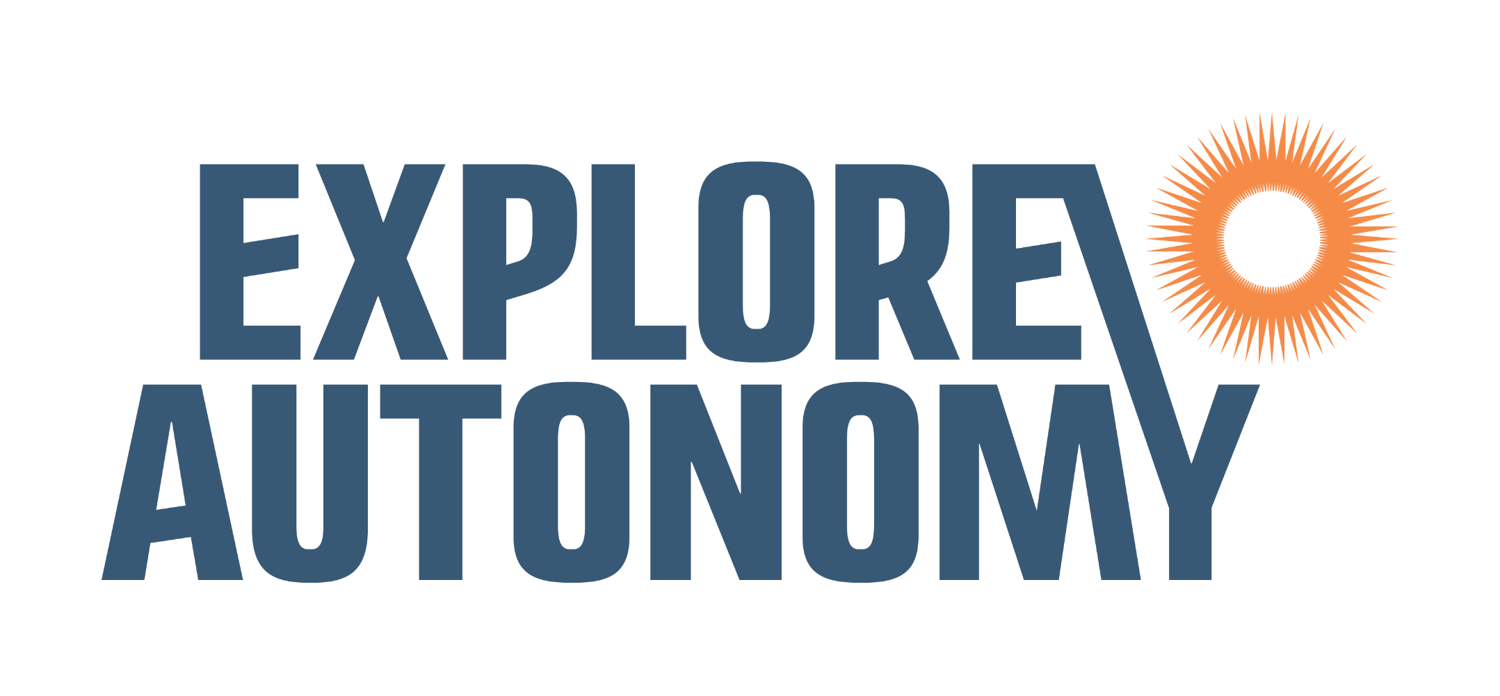 Explore Autonomy