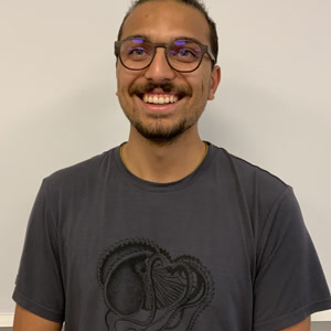 Koray Amico Kubay